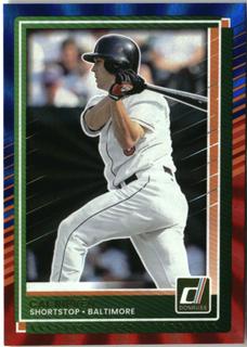 Cal Ripken