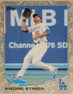 Andre Ethier