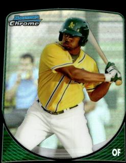 B.J. Boyd