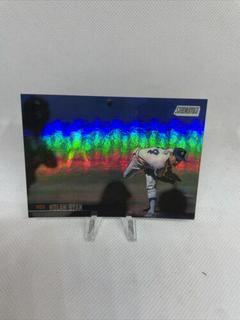Nolan Ryan