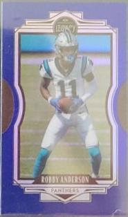 Robby Anderson