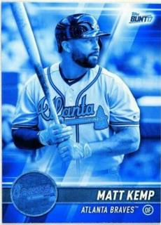 Matt Kemp