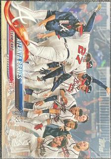 Atlanta Braves