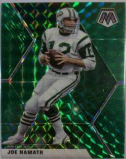 Joe Namath