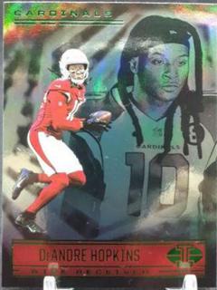 DeAndre Hopkins