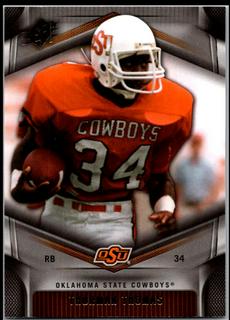 Thurman Thomas