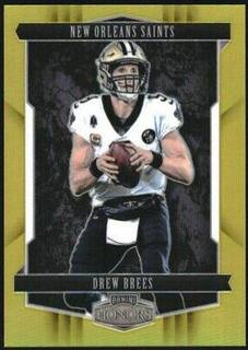 Drew Brees