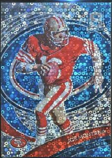 Joe Montana
