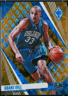 Grant Hill