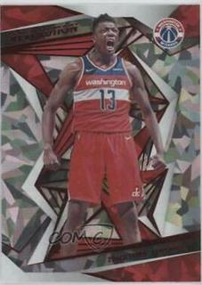 Thomas Bryant