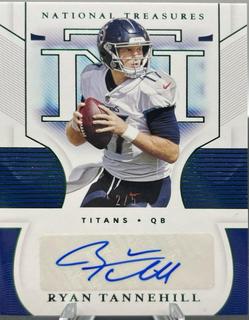 Ryan Tannehill