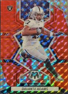 Davante Adams