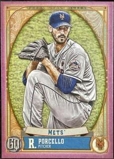 Rick Porcello