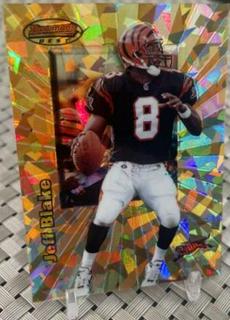 Jeff Blake