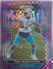 Tua Tagovailoa