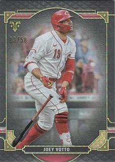 Joey Votto