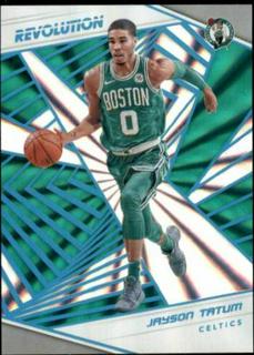 Jayson Tatum