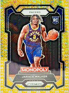 Jarace Walker