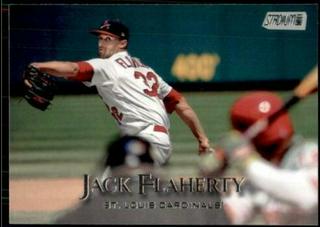 Jack Flaherty