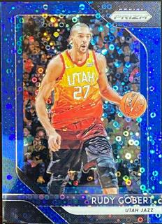 Rudy Gobert