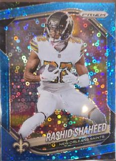 Rashid Shaheed
