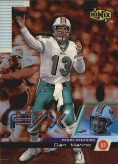 Dan Marino