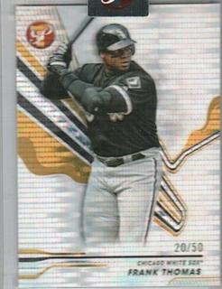 Frank Thomas