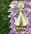 thumbnail cover art