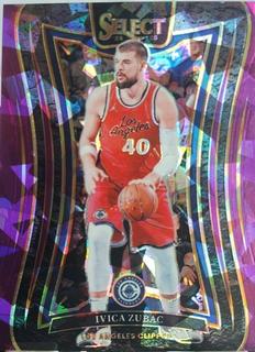 Ivica Zubac