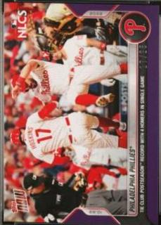 Philadelphia Phillies