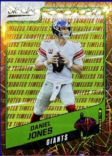 Daniel Jones