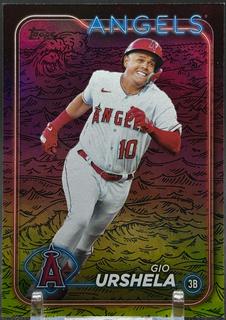 Gio Urshela