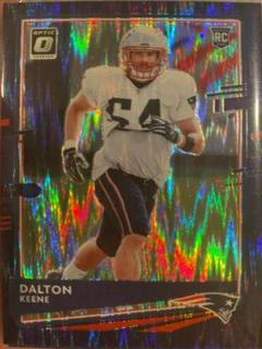Dalton Keene