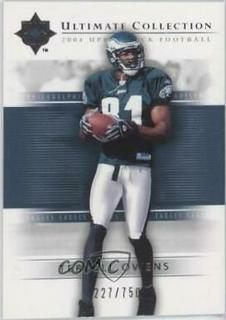 Terrell Owens