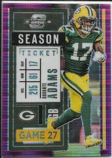 Davante Adams