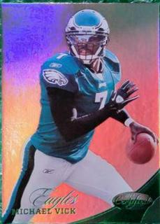 Michael Vick