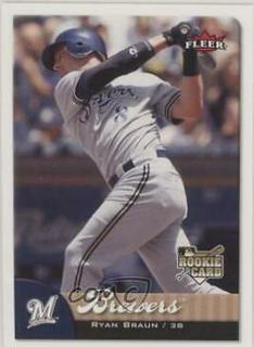 Ryan Braun