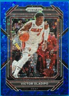 Victor Oladipo