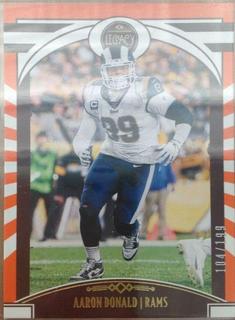 Aaron Donald