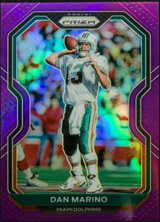 Dan Marino