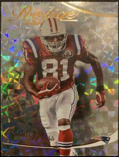 Randy Moss