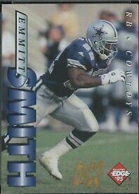 Emmitt Smith