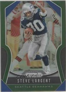 Steve Largent