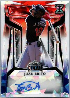Juan Brito