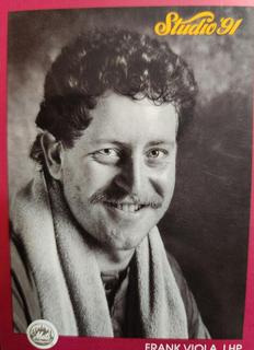 Frank Viola