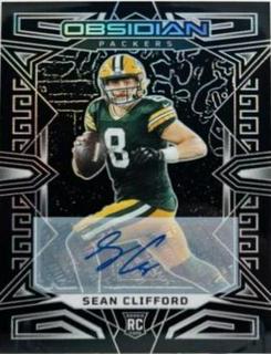 Sean Clifford