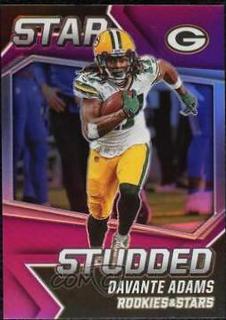 Davante Adams