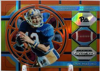 Dan Marino