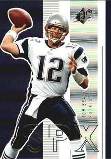 Tom Brady