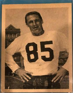 Perry Richards